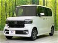 2026 Honda N BOX