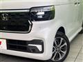 2026 Honda N BOX