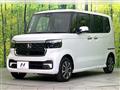 2026 Honda N BOX