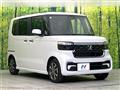 2026 Honda N BOX