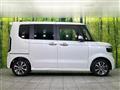 2026 Honda N BOX