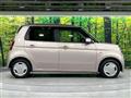 2013 Honda N-ONE