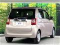 2013 Honda N-ONE