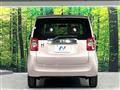2013 Honda N-ONE