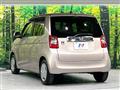 2013 Honda N-ONE