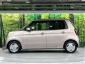 2013 Honda N-ONE