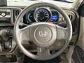 2013 Honda N-ONE