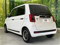 2023 Honda N-ONE