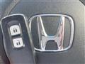 2015 Honda N-WGN