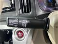 2015 Honda N-WGN