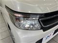 2015 Honda N-WGN