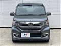 2016 Honda N-WGN