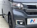 2016 Honda N-WGN