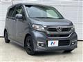 2016 Honda N-WGN