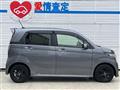 2016 Honda N-WGN