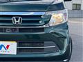 2017 Honda N-WGN