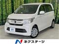 2018 Honda N-WGN