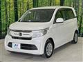 2018 Honda N-WGN