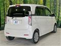 2018 Honda N-WGN
