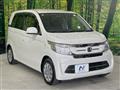 2018 Honda N-WGN