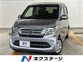 2018 Honda N-WGN