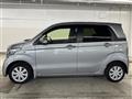 2018 Honda N-WGN