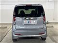 2018 Honda N-WGN