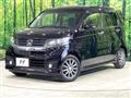 2014 Honda N-WGN