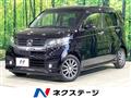 2014 Honda N-WGN