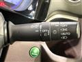 2014 Honda N-WGN