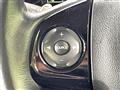 2014 Honda N-WGN