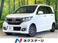 2018 Honda N-WGN