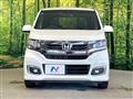 2018 Honda N-WGN