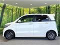 2018 Honda N-WGN