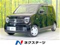 2021 Honda N-WGN