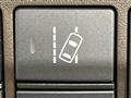 2023 Honda N-WGN