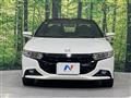 2015 Honda S660