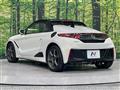 2015 Honda S660