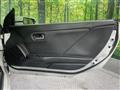2015 Honda S660