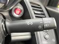 2016 Honda S660