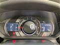 2016 Honda S660