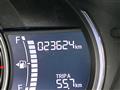 2018 Honda S660