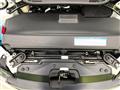 2018 Honda S660