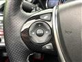 2018 Honda S660