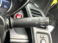 2018 Honda S660