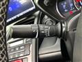 2018 Honda S660