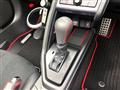 2018 Honda S660