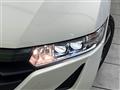 2018 Honda S660