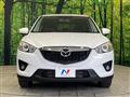 2012 Mazda CX-5