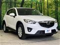 2012 Mazda CX-5